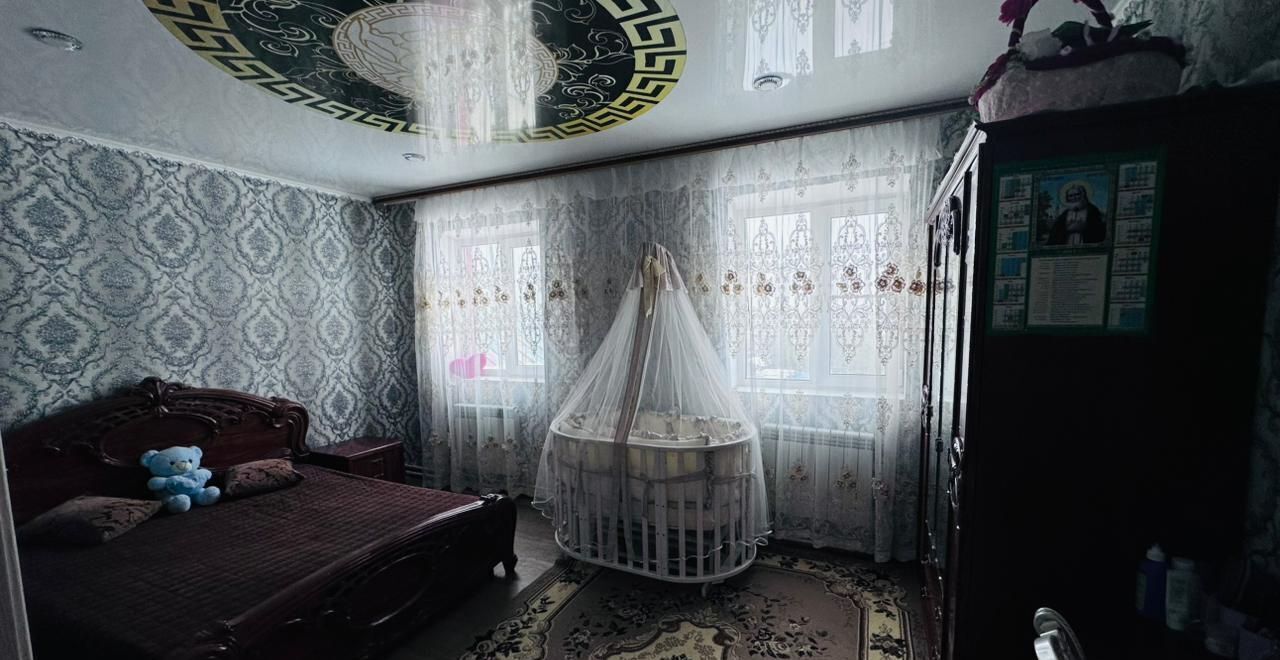 дом г Кузнецк ул Ленина фото 18