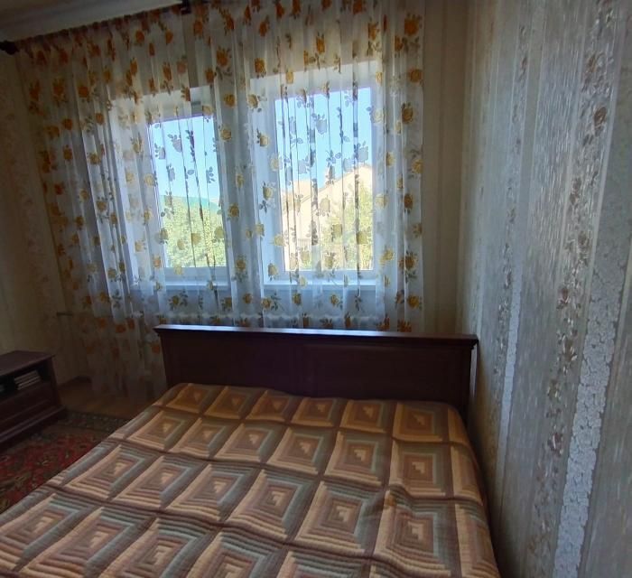 дом г Евпатория ул Согласия 39 фото 11