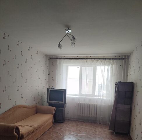 Западный ул Щорса 45к фото