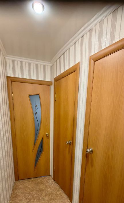 квартира г Новочеркасск ул Комитетская 61а фото 9