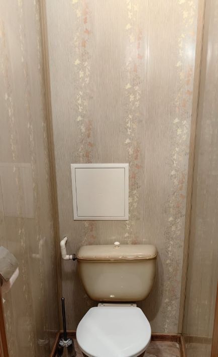 квартира г Новочеркасск ул Комитетская 61а фото 11