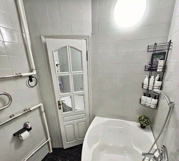 квартира г Таганрог ул Сергея Лазо фото 8