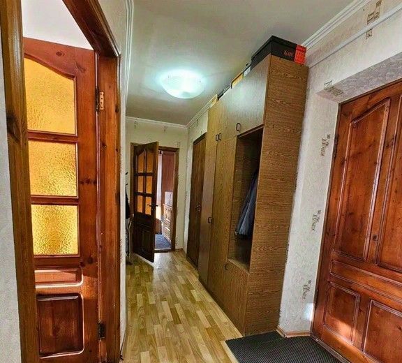 квартира г Таганрог ул Сергея Лазо фото 20