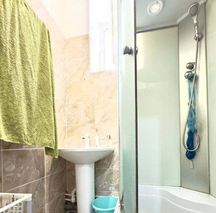 квартира г Таганрог ул Свободы 15 фото 12