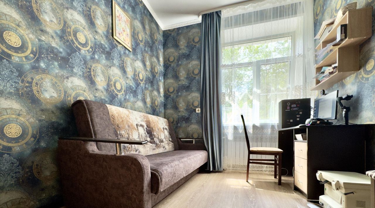 квартира г Таганрог ул Свободы 15 фото 16