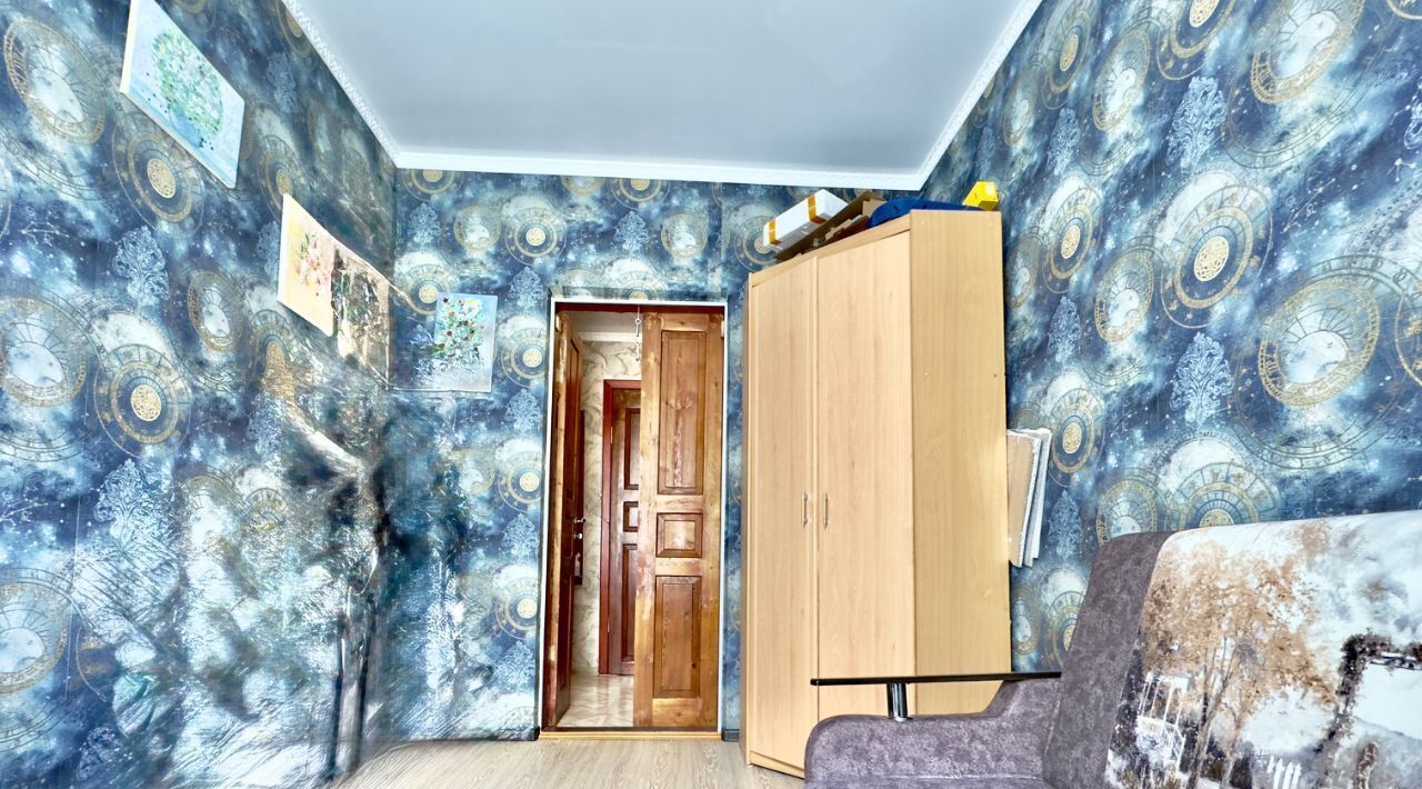 квартира г Таганрог ул Свободы 15 фото 18