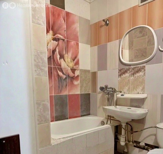 квартира г Таганрог ул Большая Бульварная фото 5
