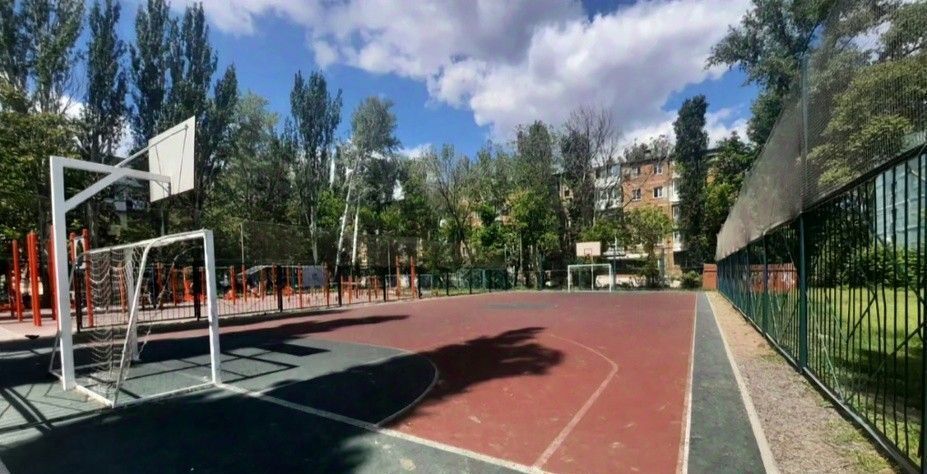 квартира г Таганрог ул Пальмиро Тольятти фото 5