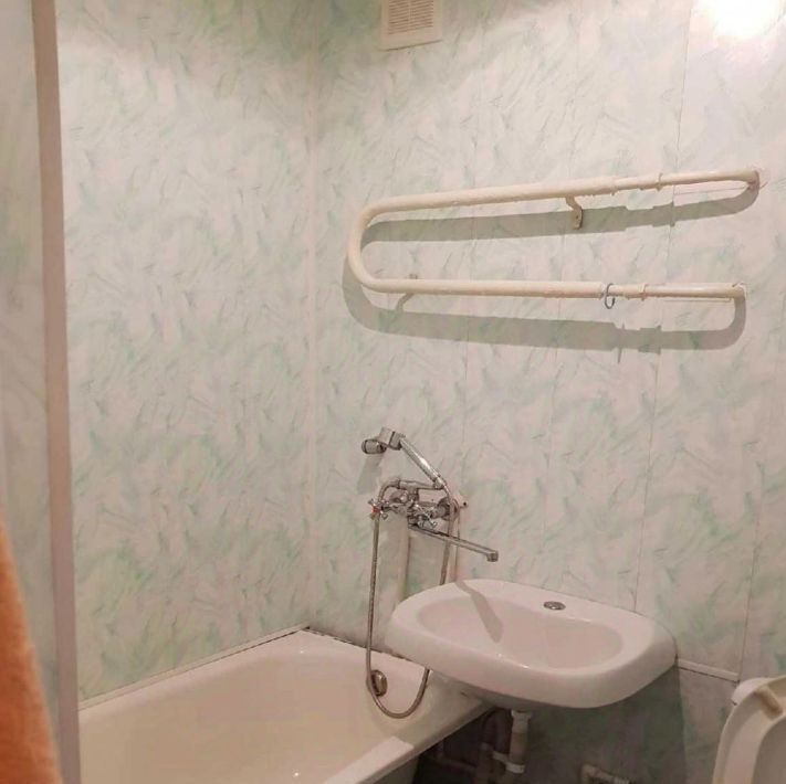 квартира г Таганрог проезд Безымянный фото 5