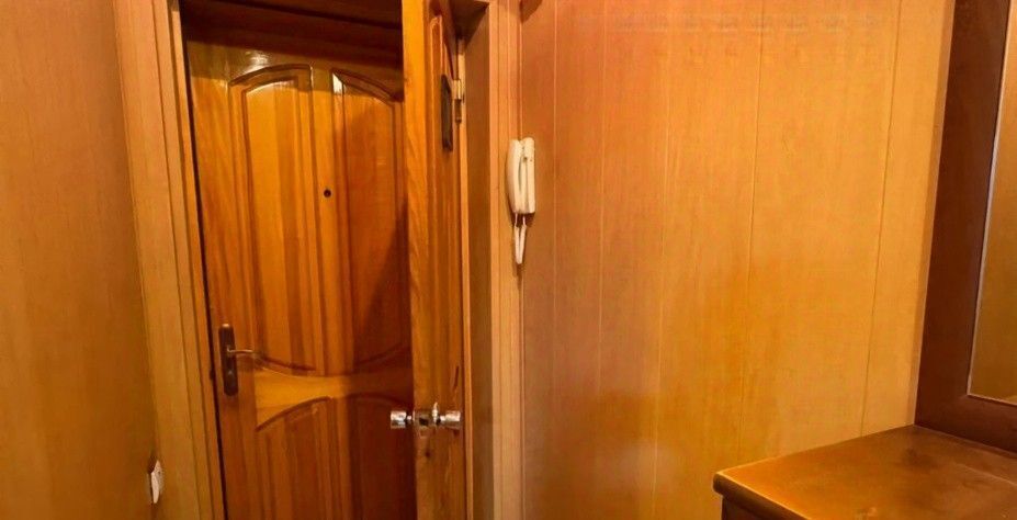 квартира г Таганрог ул Пальмиро Тольятти фото 9