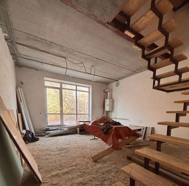 квартира г Таганрог ул Энгельса фото 7