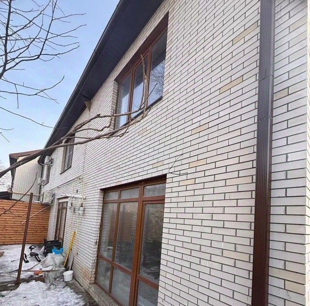 квартира г Таганрог ул Энгельса фото 6