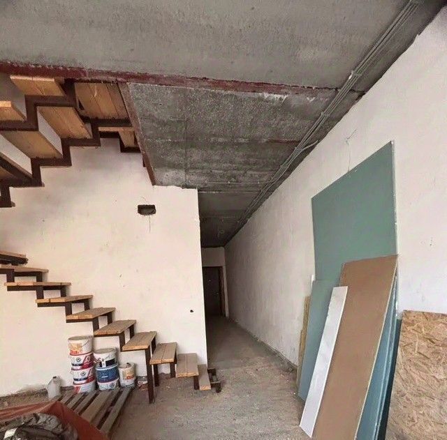 квартира г Таганрог ул Энгельса фото 9
