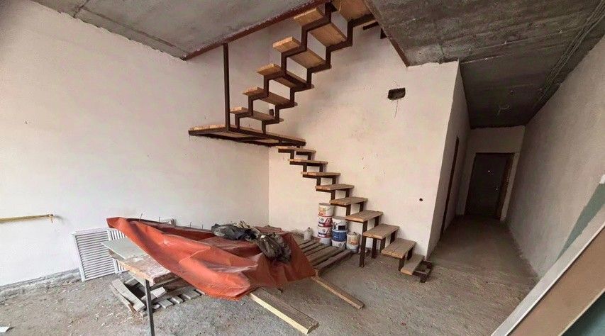 квартира г Таганрог ул Энгельса фото 11