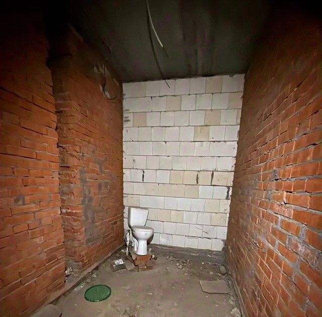квартира г Таганрог ул Энгельса фото 12