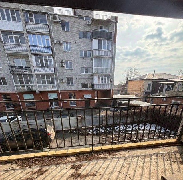 квартира г Таганрог ул Энгельса фото 15