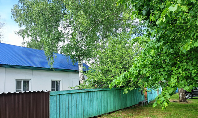 квартира ул Линейная 29 фото