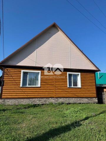 рп Краснозерское ул Зеркальная 12 фото