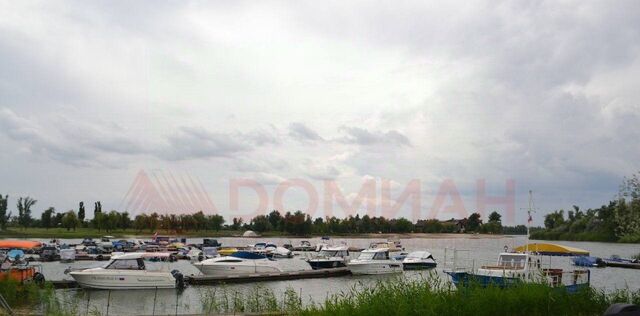 гараж ул Лодочная 27 фото