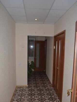дом г Нягань ул Буровиков Тюменская обл. фото 16