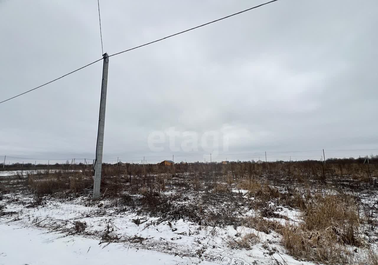земля г Вологда ул Баранковская фото 6