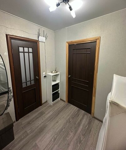 ул Архитектора Данини 5 метро Купчино фото
