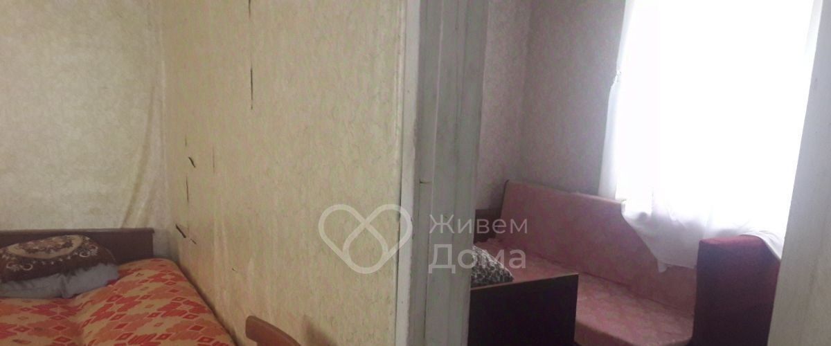 дом г Волгоград р-н Красноармейский снт Нефтяник 6-я линия фото 13