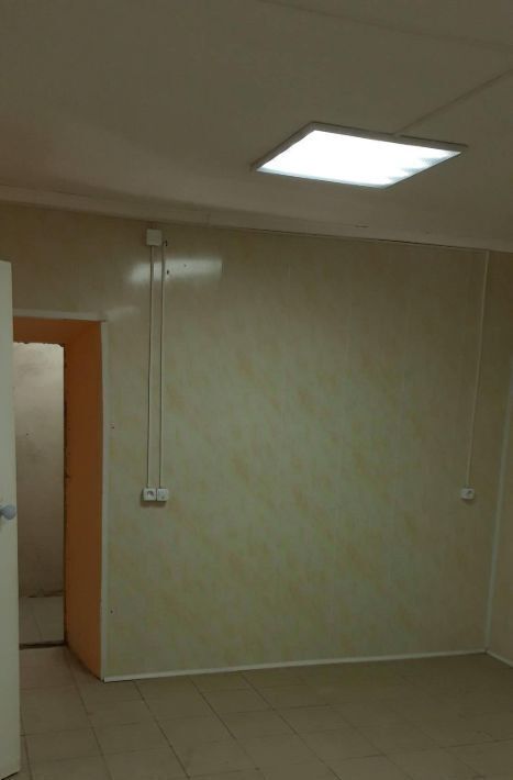 свободного назначения г Камышин ул Октябрьская 72 фото 8