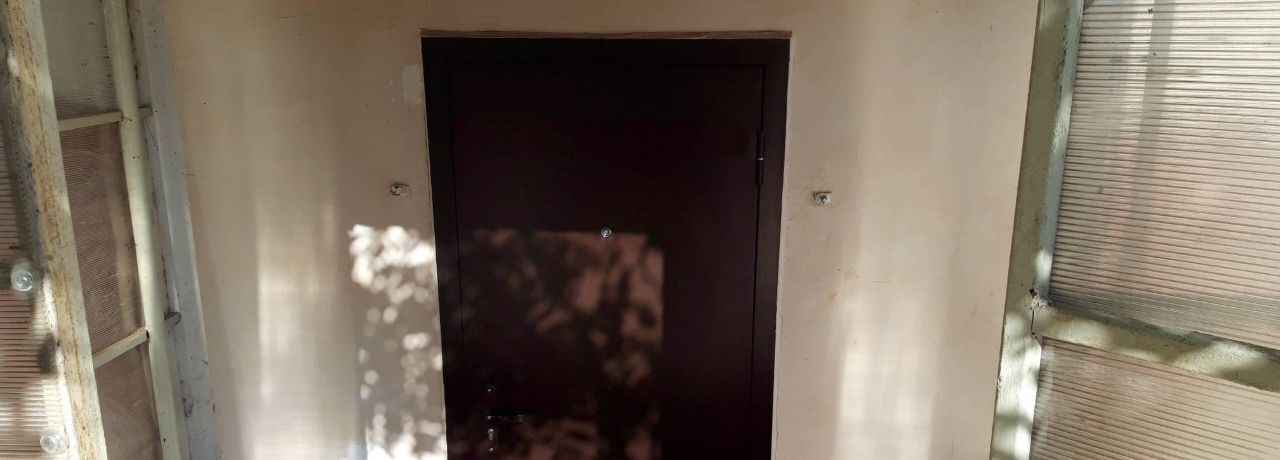 свободного назначения г Камышин ул Октябрьская 72 фото 7