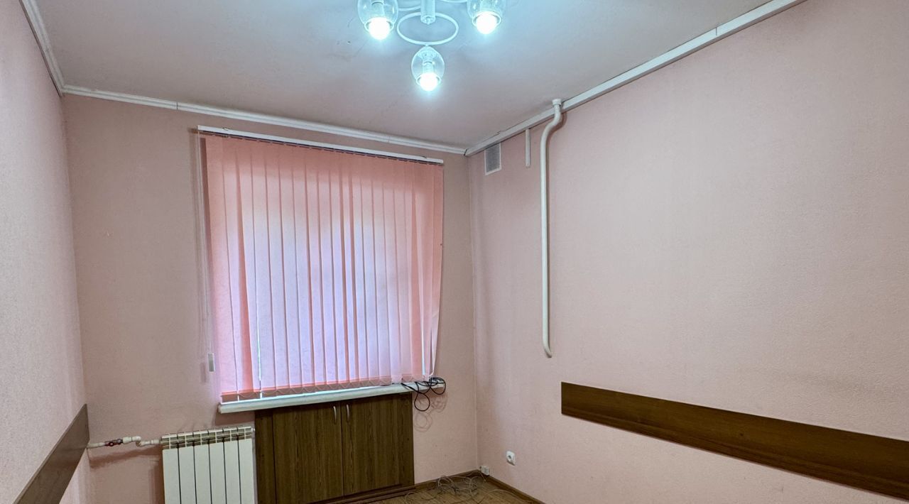 свободного назначения г Волгоград р-н Центральный пр-кт им. В.И. Ленина 48/2 фото 14