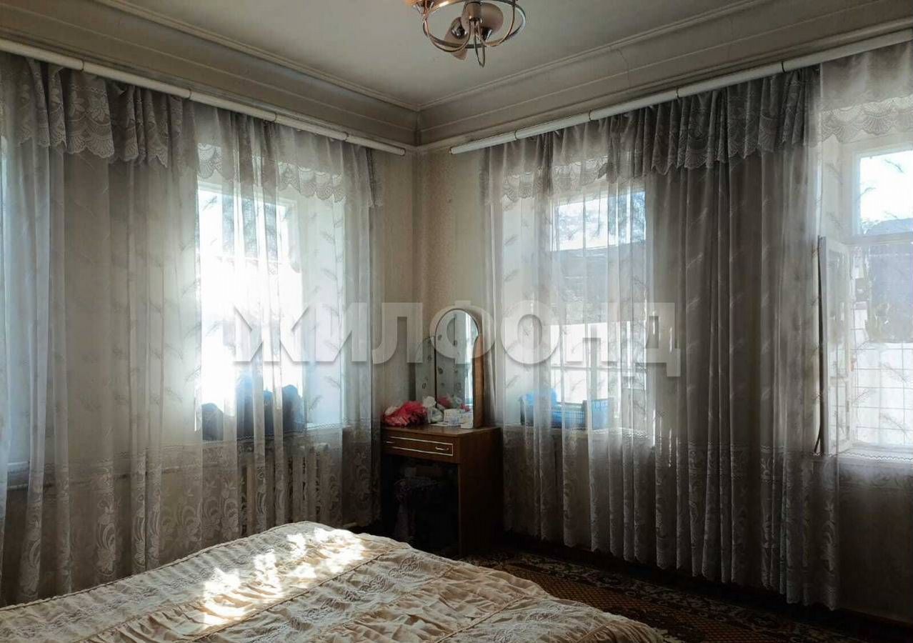 дом г Георгиевск ул Советская фото 5