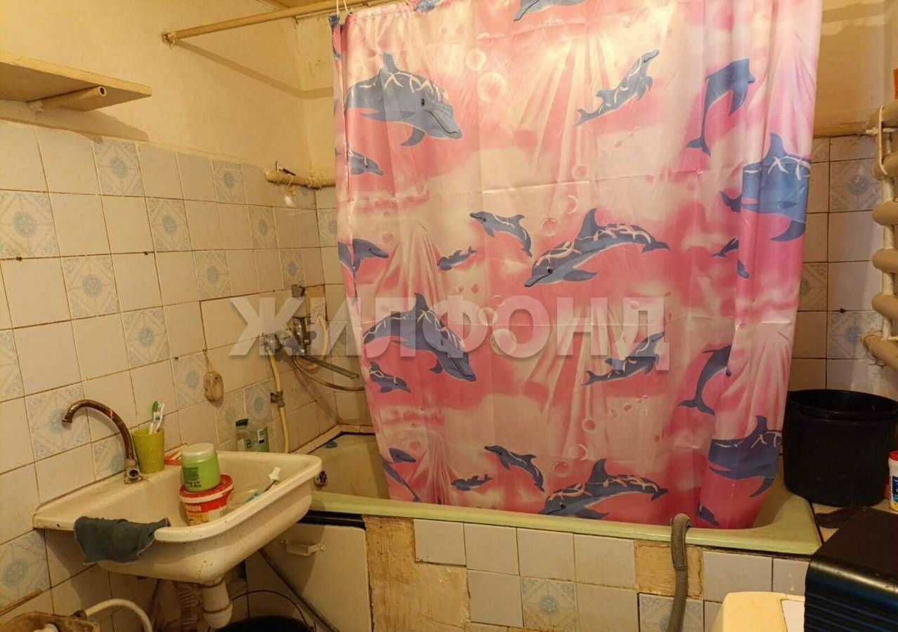 дом г Георгиевск ул Советская фото 8