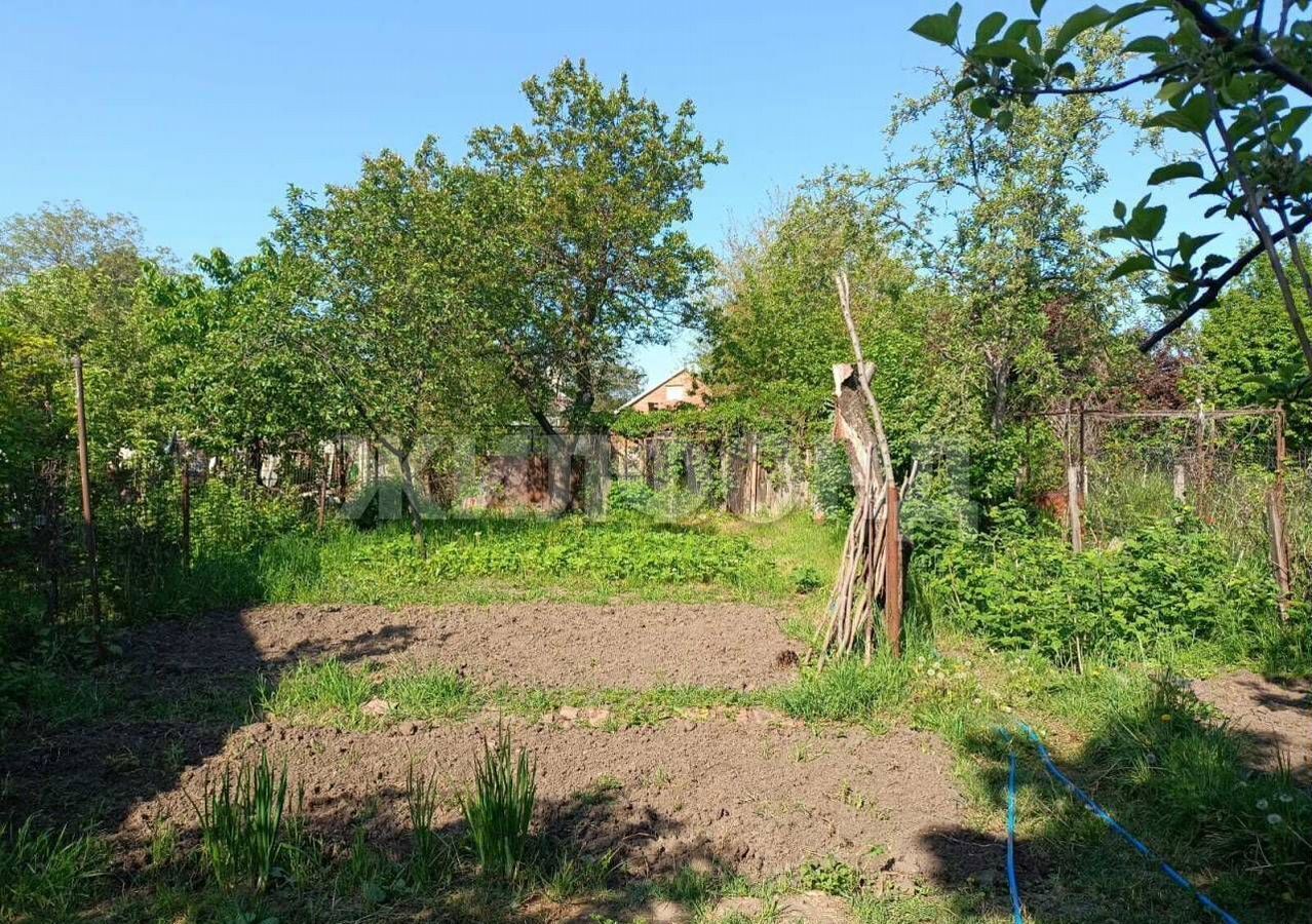 дом г Георгиевск ул Советская фото 12