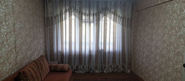 квартира 219-й квартал р-н Кварталы, 3, Ангарский г. о. фото