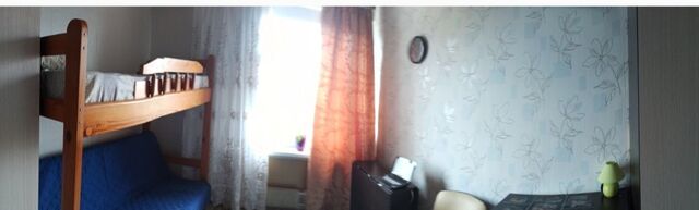 метро Зябликово ул Ясеневая 41к/1 фото