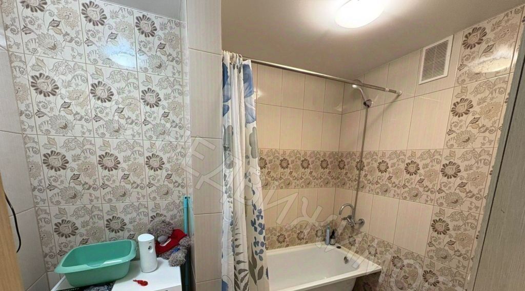 квартира г Балашов ул Орджоникидзе 3а фото 5