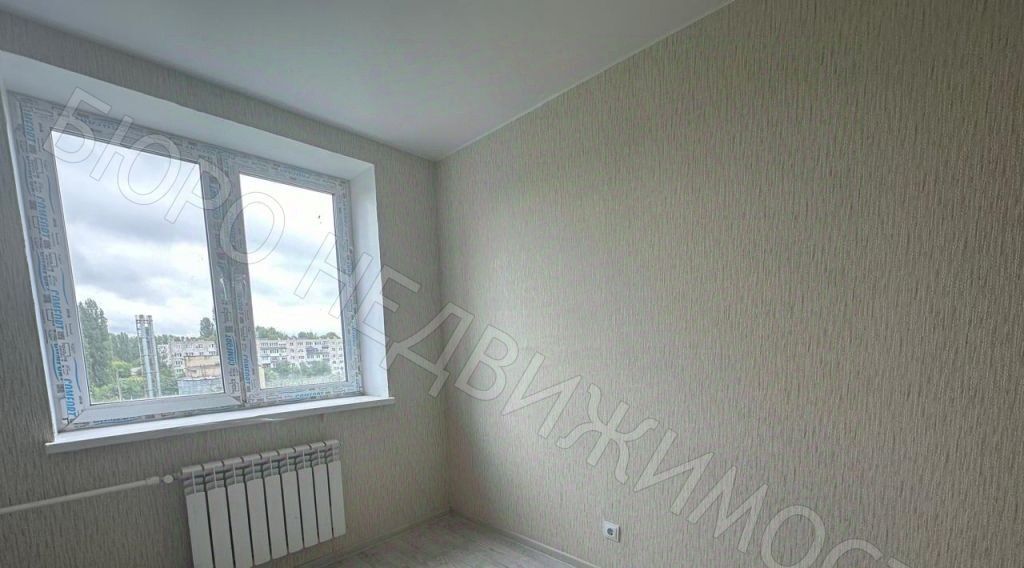 квартира г Балашов ул Титова 11/1 фото 5