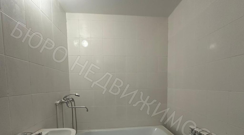 квартира г Балашов ул Титова 11/1 фото 6