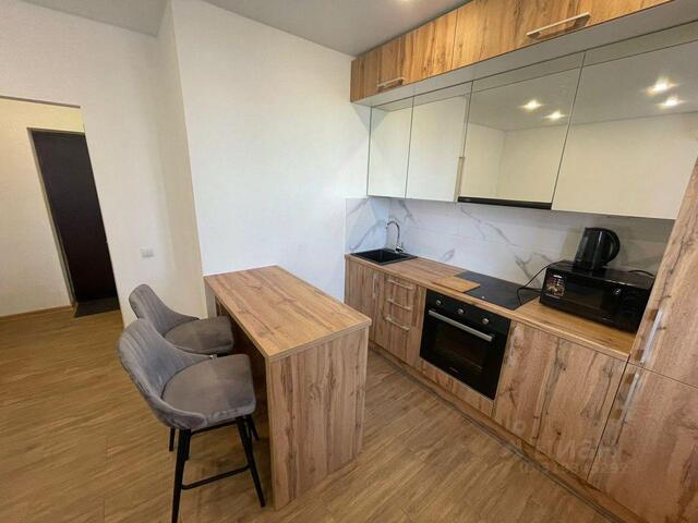 р-н Прикубанский Летчика Позднякова, 2, Krasnodar, Krasnodarskiy kray, Russia, 350073 фото