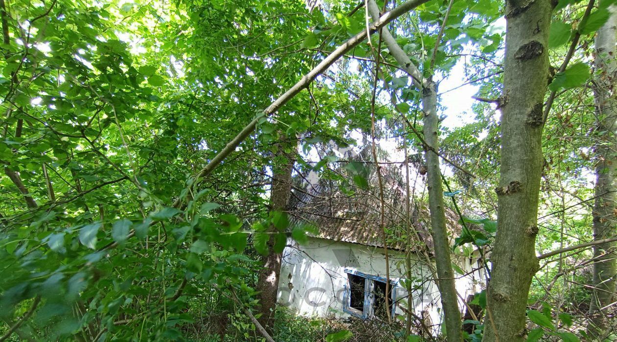 земля р-н Апшеронский г Хадыженск ул Первомайская 43 фото 4