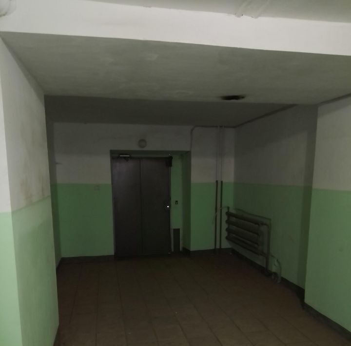 квартира г Саратов р-н Заводской ул Огородная 97/99 фото 25