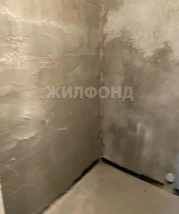 квартира р-н Всеволожский г Мурино Девяткино, улица Шоссе в Лаврики, 95 фото 8