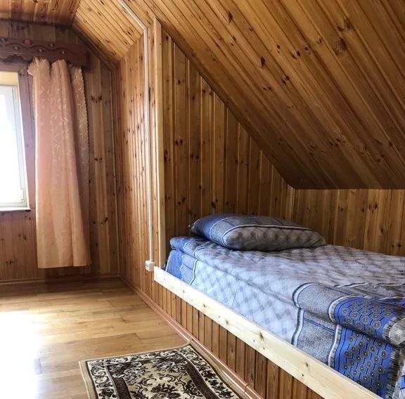 дом г Петрозаводск ул Революционная 90 фото 3