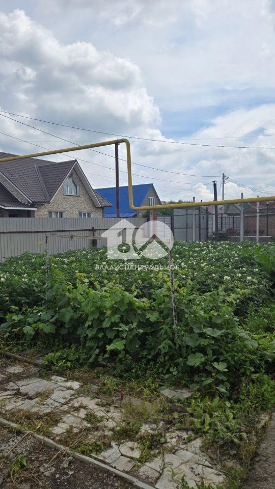 дом г Искитим ул Грибоедова 28 фото 29