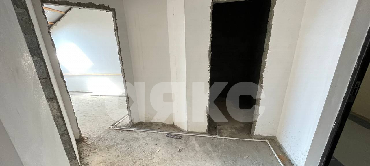 квартира г Геленджик ул Крымская 22/1 фото 3