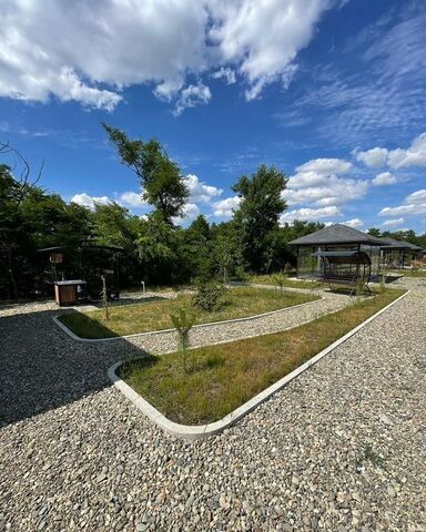 земля ул Верещагина 80 Республика Адыгея Адыгея фото