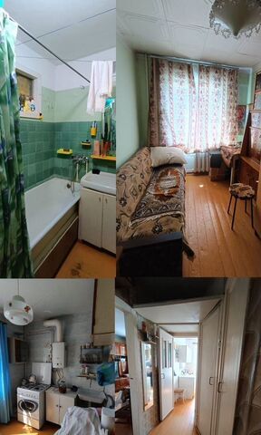 дом 10 фото