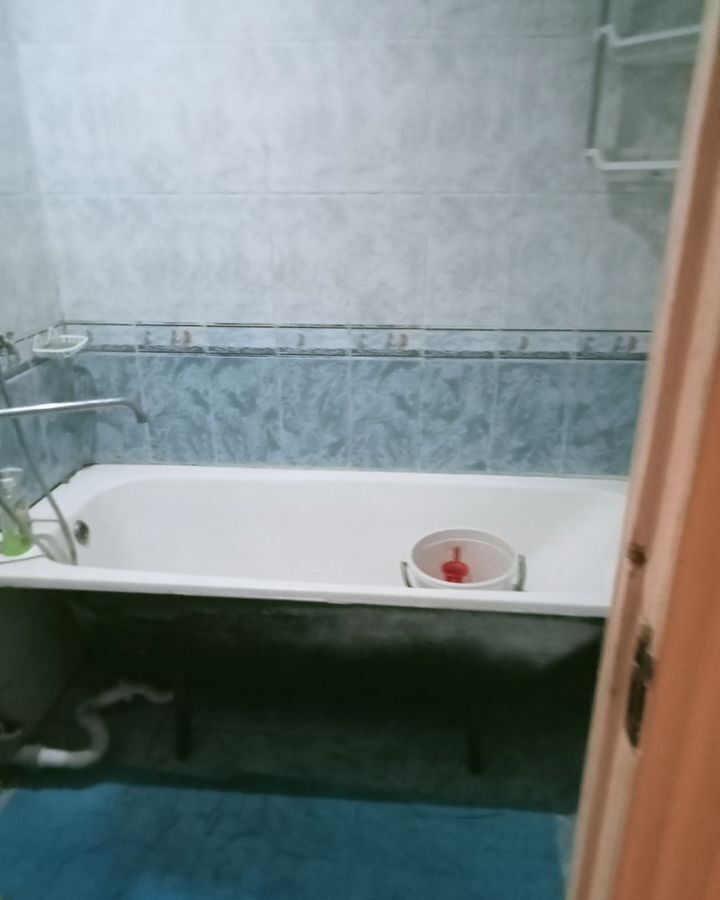 квартира г Махачкала р-н Кировский пр-кт Али-Гаджи Акушинского 30 фото 1