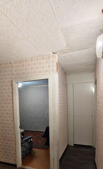 квартира г Черкесск пл Кирова 16 фото 7