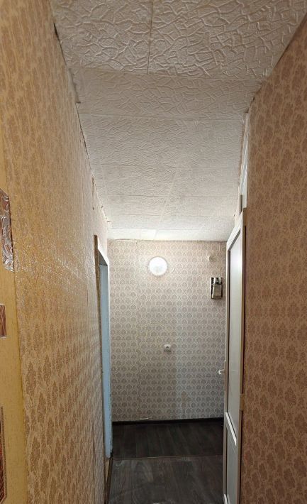 квартира г Черкесск пл Кирова 16 фото 9